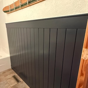 Elizabeth added a photo of their purchase