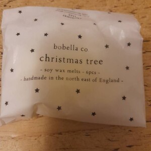 clare added a photo of their purchase