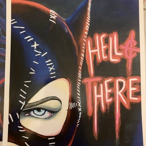 Elizabeth added a photo of their purchase