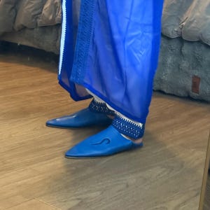 Nathan added a photo of their purchase