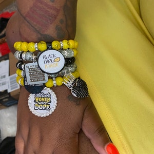 Lisa Stewart added a photo of their purchase