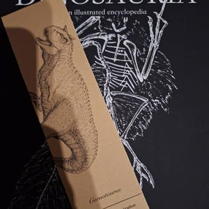 Agnes added a photo of their purchase