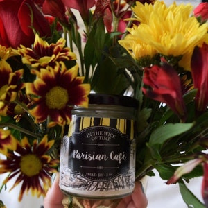 Sydney ha añadido una foto de su compra