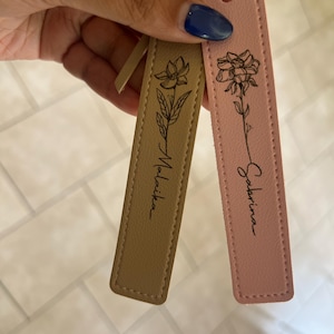 Sabrina added a photo of their purchase