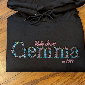 Kari added a photo of their purchase