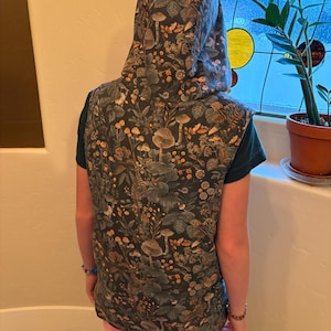 Andrea added a photo of their purchase