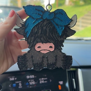 Hannah added a photo of their purchase
