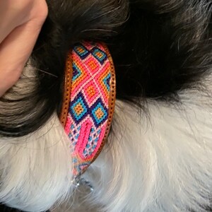 Kimberly added a photo of their purchase