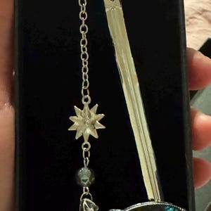 Dianna added a photo of their purchase