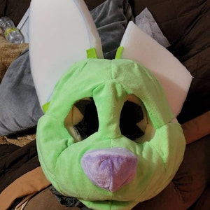 Mutt hat ein Foto des gekauften Artikels hinzugefügt