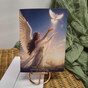 Kristen added a photo of their purchase