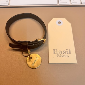 Azlan added a photo of their purchase