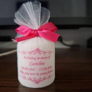 Caren added a photo of their purchase