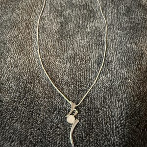 Jacque a ajouté une photo de son achat