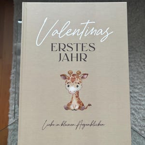 Etsy のお客さま さんが購入した商品の写真を追加しました