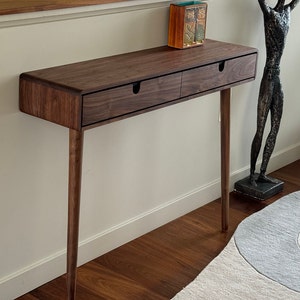 Patti added a photo of their purchase