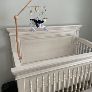 Ashley added a photo of their purchase