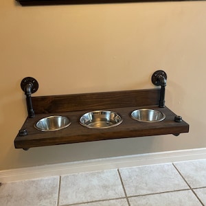 Lisa added a photo of their purchase