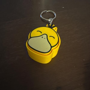 Savannah added a photo of their purchase