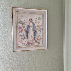 Monica added a photo of their purchase