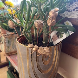 French added a photo of their purchase