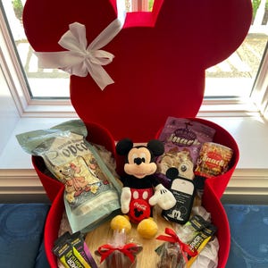 Allison added a photo of their purchase