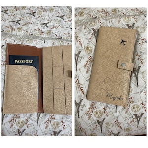 magnolia added a photo of their purchase