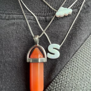 Shanna added a photo of their purchase