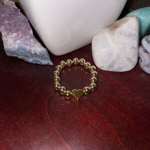 Nichole added a photo of their purchase