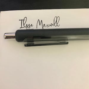 Ilsse ha añadido una foto de su compra
