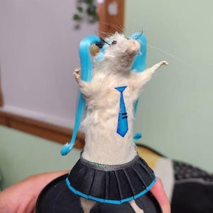 Etsy のお客さま さんが購入した商品の写真を追加しました