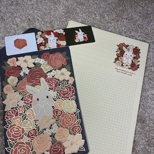 Acquirente Etsy ha aggiunto una foto del proprio acquisto