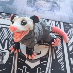 Dannielle added a photo of their purchase