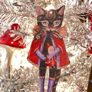 Acheteur Etsy a ajouté une photo de son achat