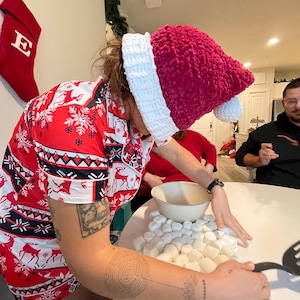 Kristan heeft een foto van de aankoop toegevoegd