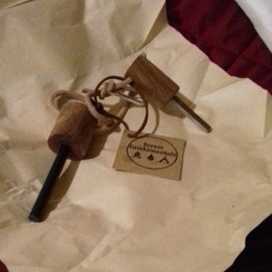 Joe ha añadido una foto de su compra