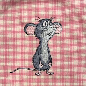 Jennifer さんが購入した商品の写真を追加しました