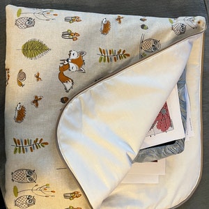 N added a photo of their purchase