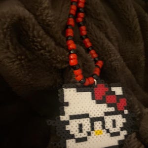 Arielle added a photo of their purchase