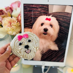 Lawrencia added a photo of their purchase