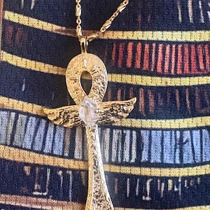 Ermanno ha añadido una foto de su compra