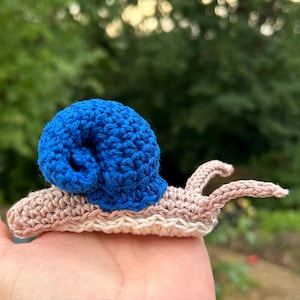 Sonja added a photo of their purchase
