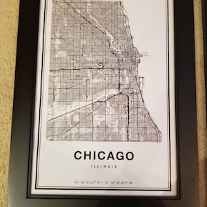 Christie added a photo of their purchase