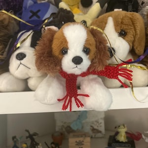 Iamanartist added a photo of their purchase