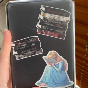 Courtney added a photo of their purchase