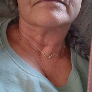 Cheryl added a photo of their purchase