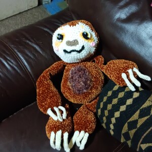 Laurie added a photo of their purchase