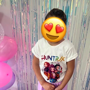 Staci added a photo of their purchase