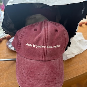 Niamh added a photo of their purchase