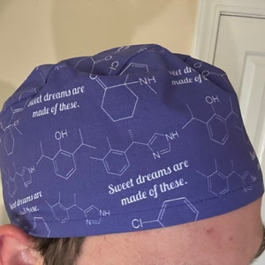 Michele added a photo of their purchase